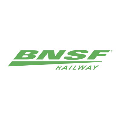 BNSF Railway | General Component Design, LLC